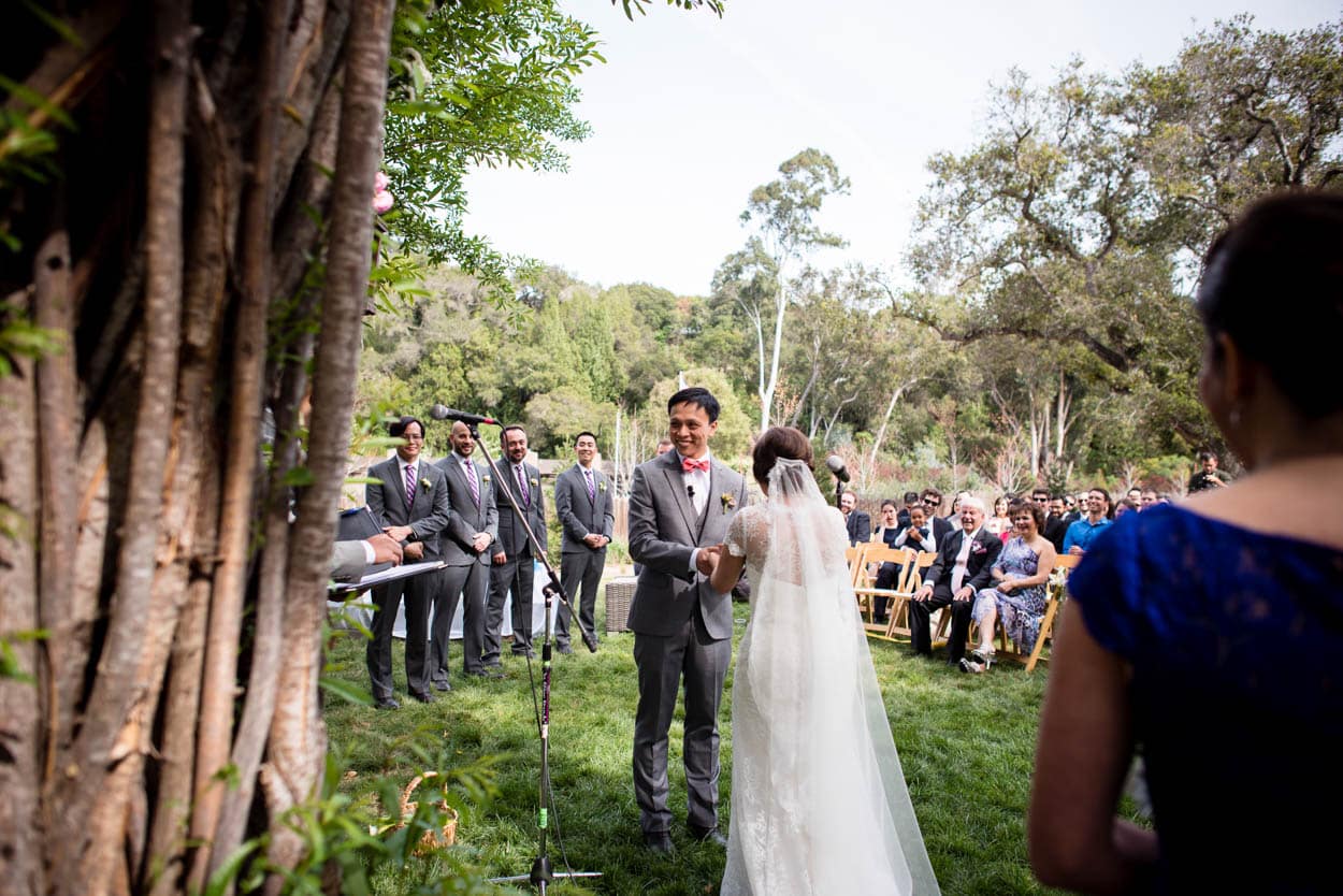 gardener-ranch-laughing-floral-wedding-photography-candid-51