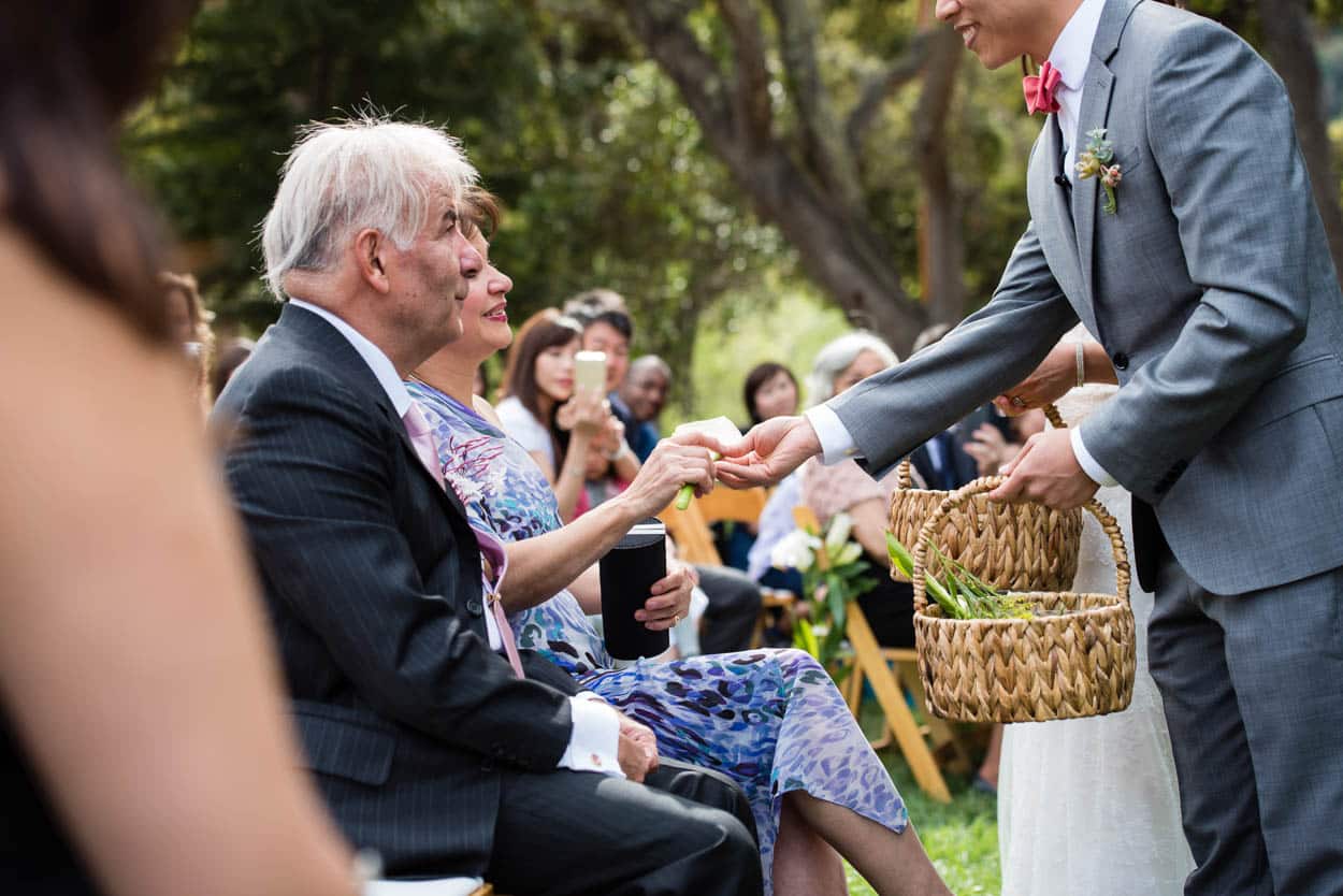 gardener-ranch-laughing-floral-wedding-photography-candid-52