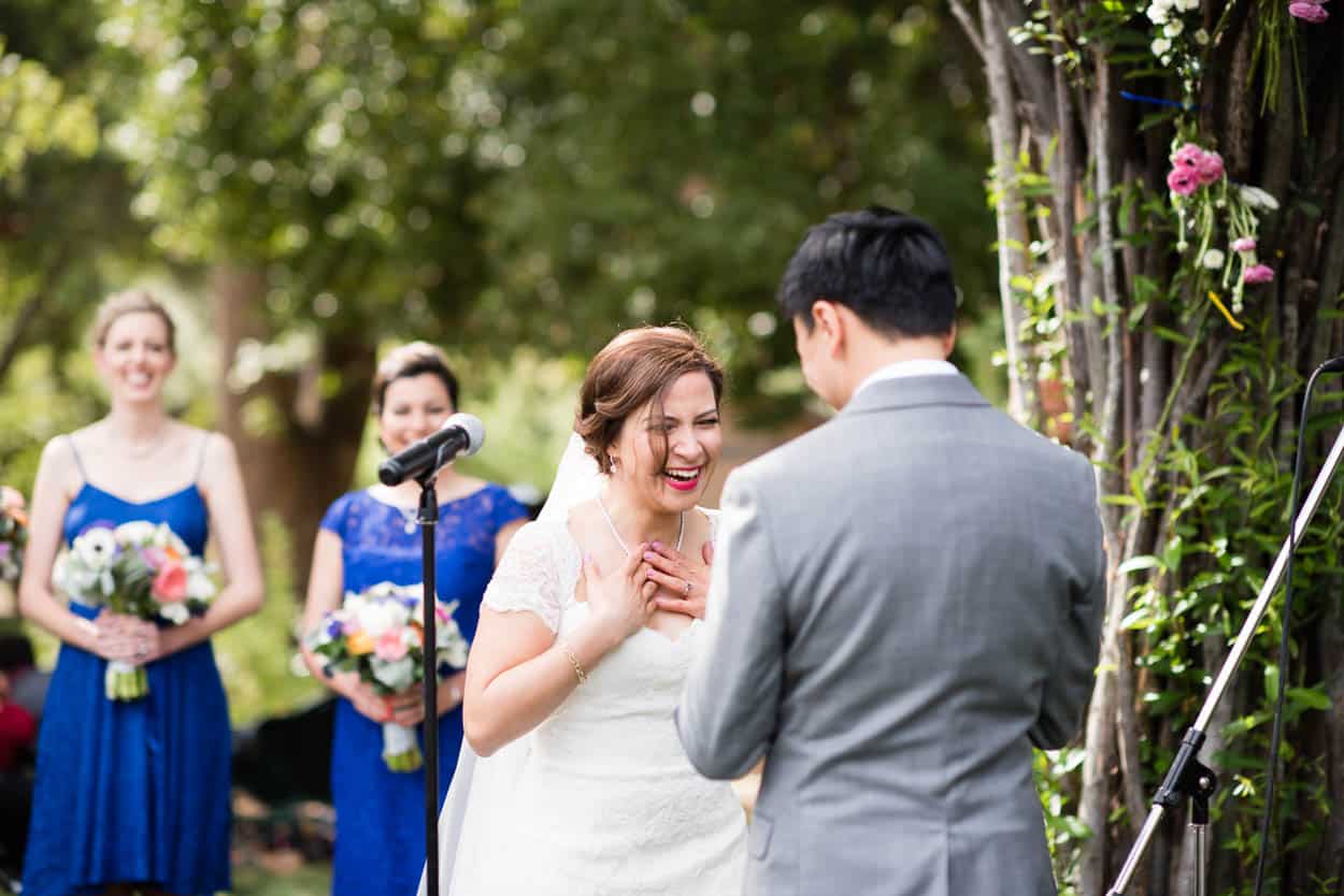 gardener-ranch-laughing-floral-wedding-photography-candid-54