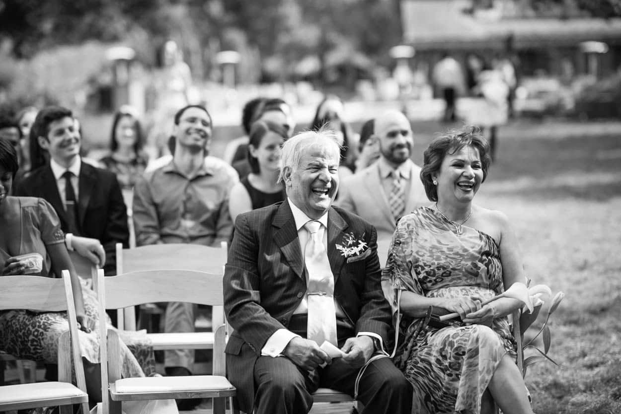 gardener-ranch-laughing-floral-wedding-photography-candid-55