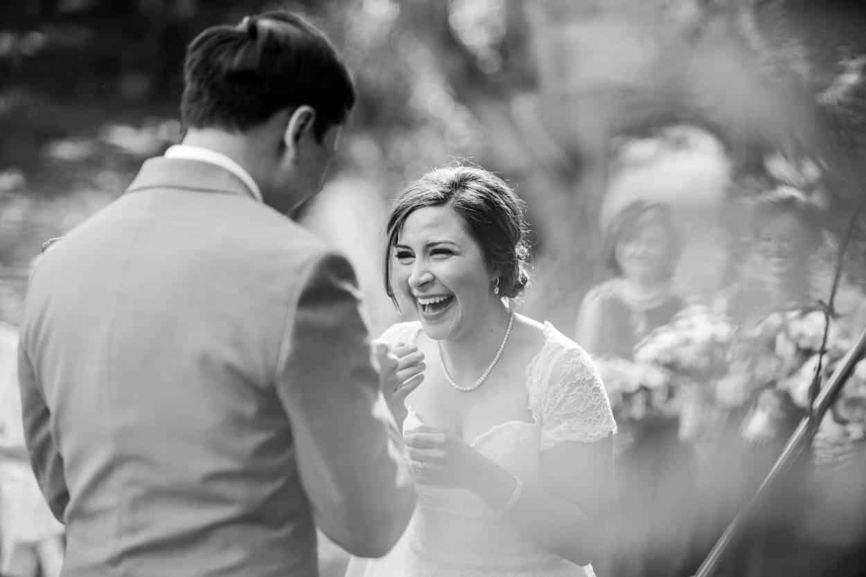 gardener-ranch-laughing-floral-wedding-photography-candid-56