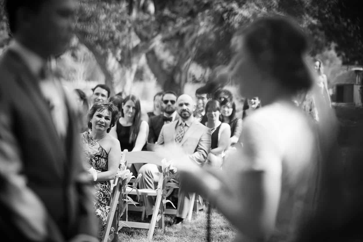 gardener-ranch-laughing-floral-wedding-photography-candid-57