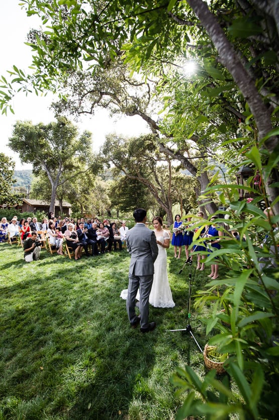 gardener-ranch-laughing-floral-wedding-photography-candid-60