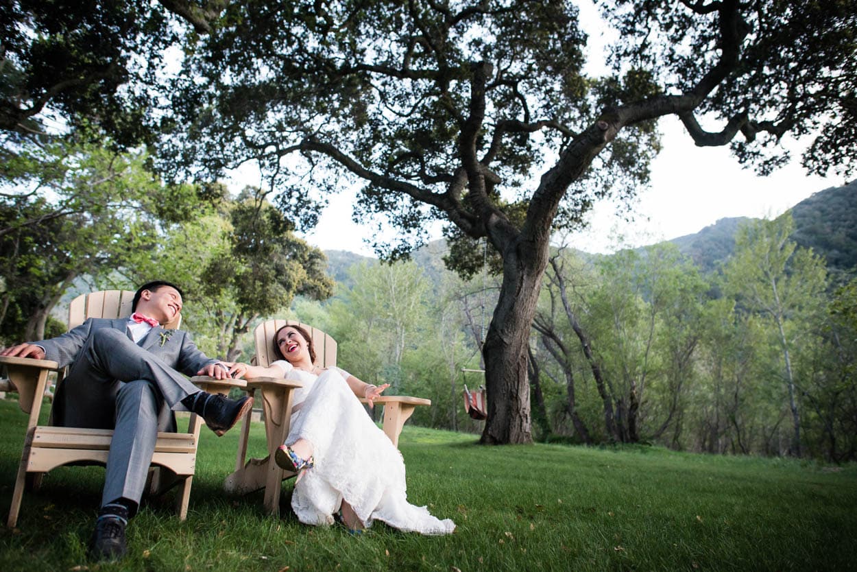 gardener-ranch-laughing-floral-wedding-photography-candid-83