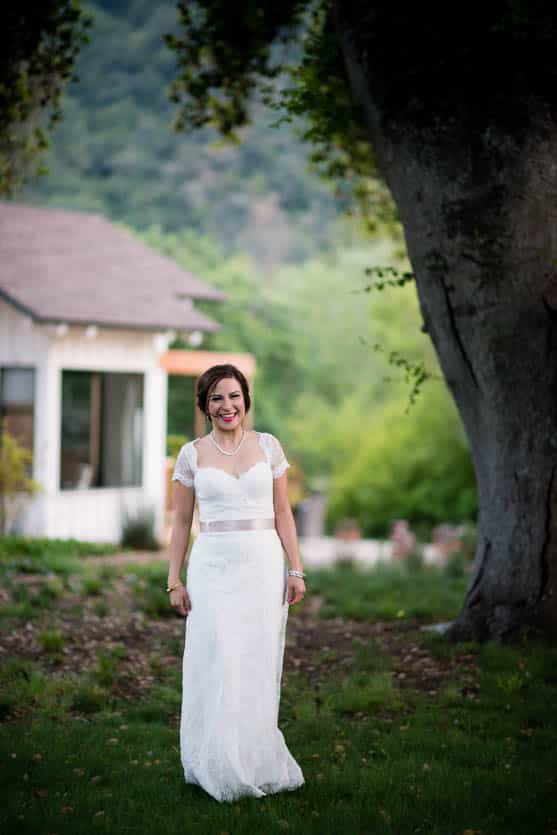 gardener-ranch-laughing-floral-wedding-photography-candid-88
