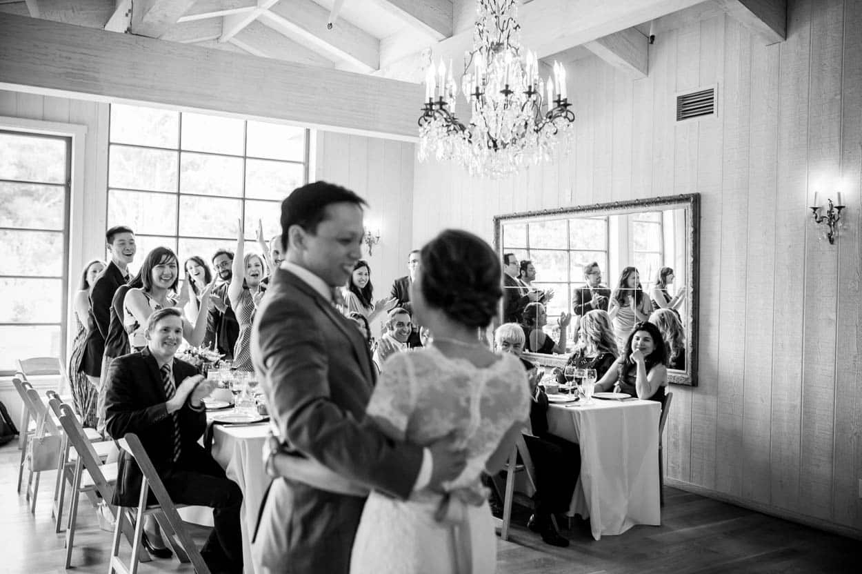 gardener-ranch-laughing-floral-wedding-photography-candid-94
