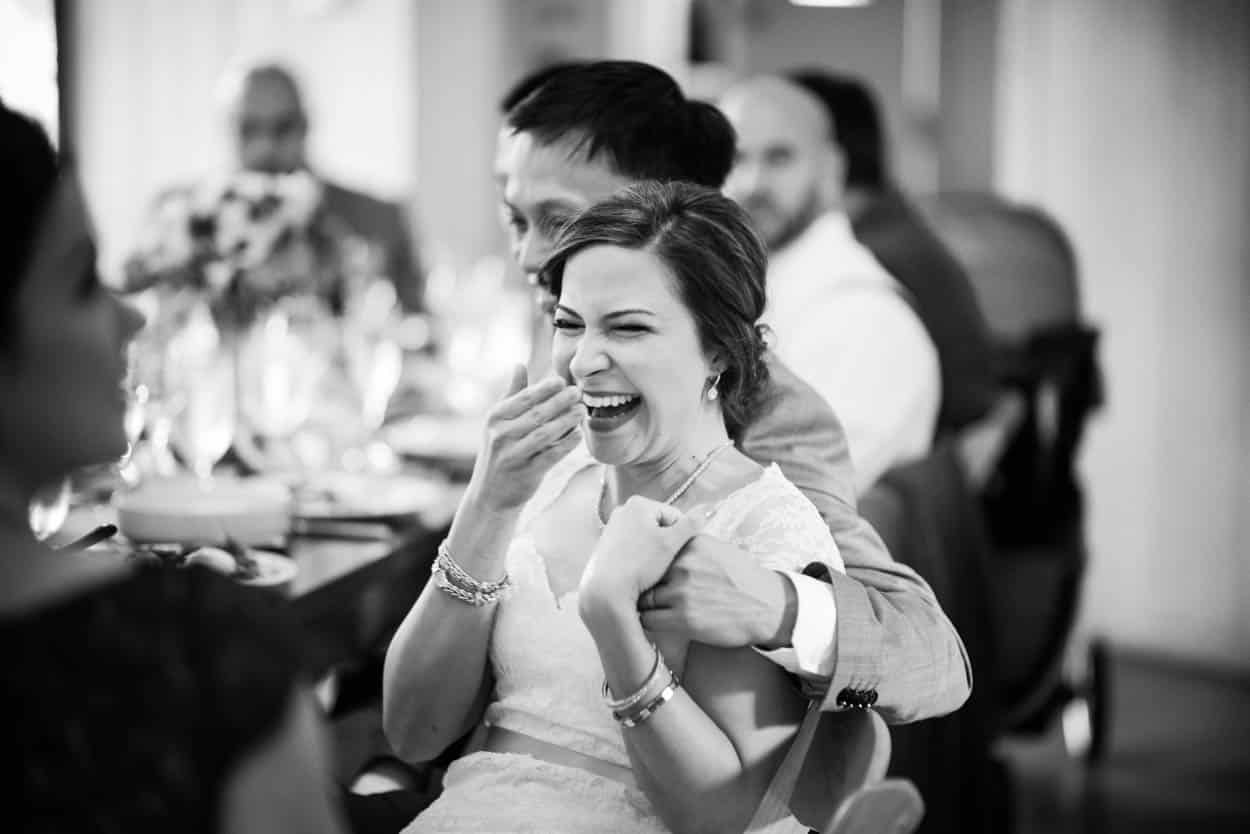 gardener-ranch-laughing-floral-wedding-photography-candid-97
