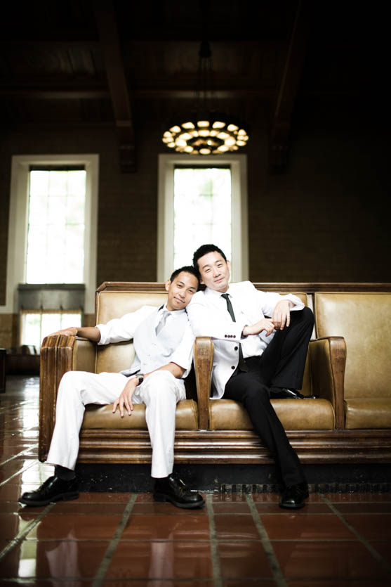 gay_engagement_session_at_los_angeles_union_station_and_graffiti_wall-0005