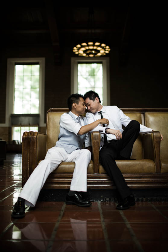 gay_engagement_session_at_los_angeles_union_station_and_graffiti_wall-0006