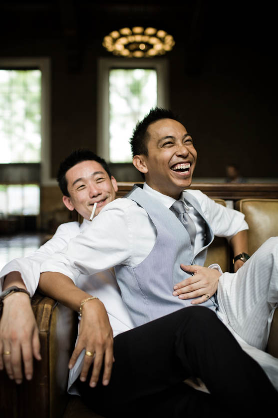 gay_engagement_session_at_los_angeles_union_station_and_graffiti_wall-0011