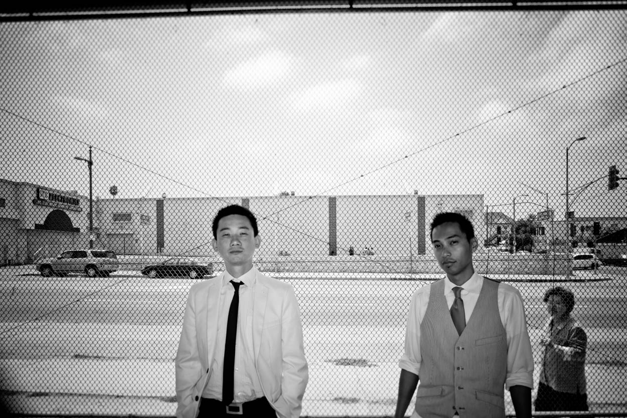gay_engagement_session_at_los_angeles_union_station_and_graffiti_wall-0020