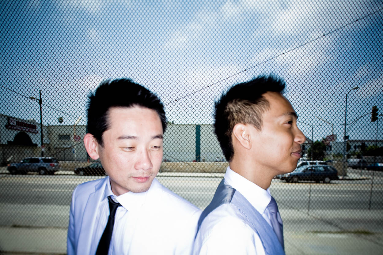 gay_engagement_session_at_los_angeles_union_station_and_graffiti_wall-0021