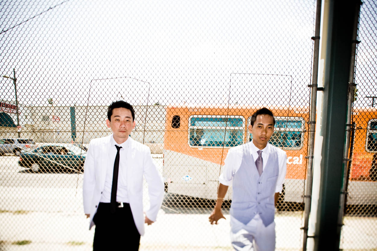 gay_engagement_session_at_los_angeles_union_station_and_graffiti_wall-0022