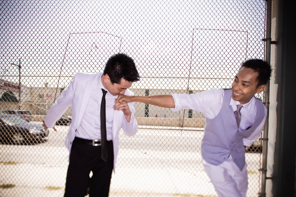 gay_engagement_session_at_los_angeles_union_station_and_graffiti_wall-0023