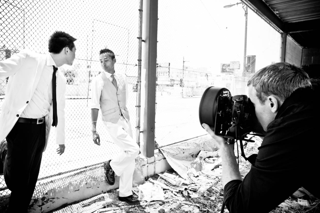 gay_engagement_session_at_los_angeles_union_station_and_graffiti_wall-0024