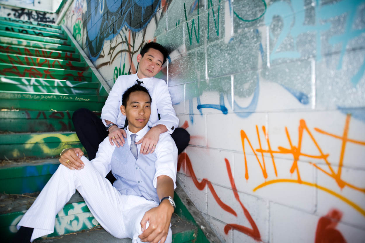gay_engagement_session_at_los_angeles_union_station_and_graffiti_wall-0025