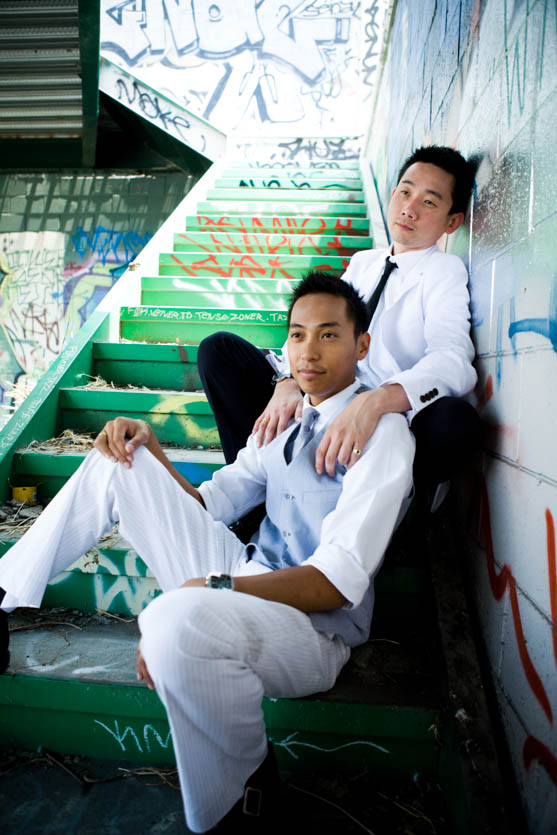 gay_engagement_session_at_los_angeles_union_station_and_graffiti_wall-0026