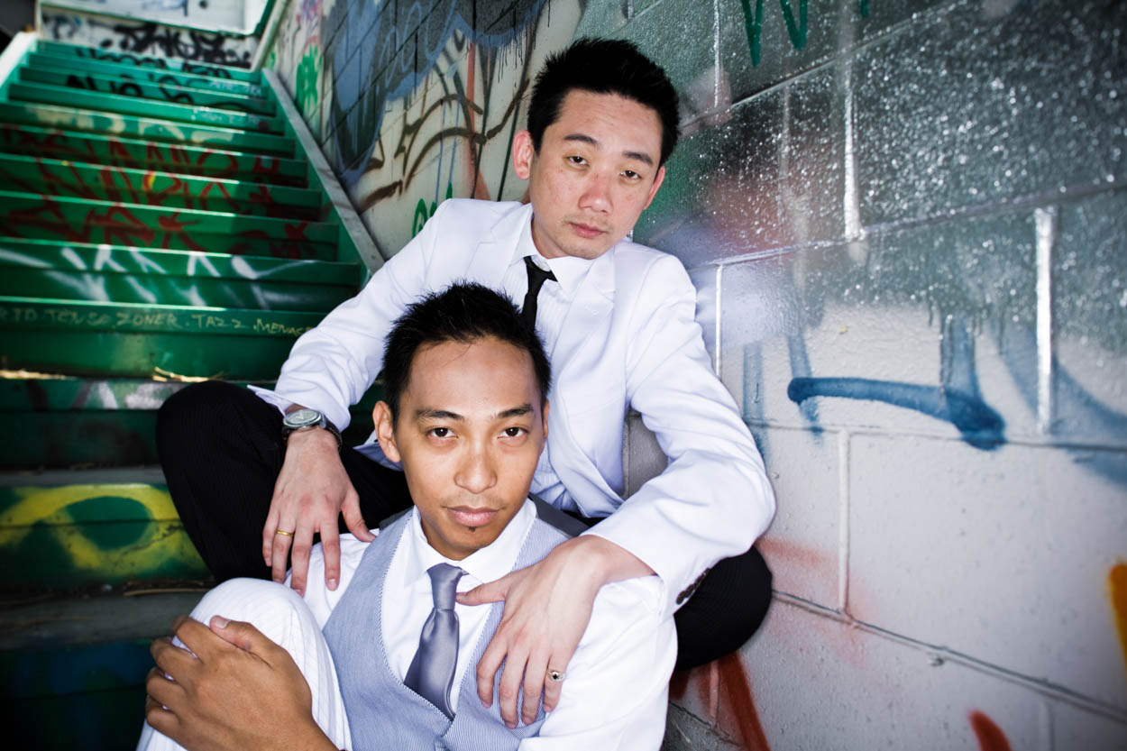 gay_engagement_session_at_los_angeles_union_station_and_graffiti_wall-0027