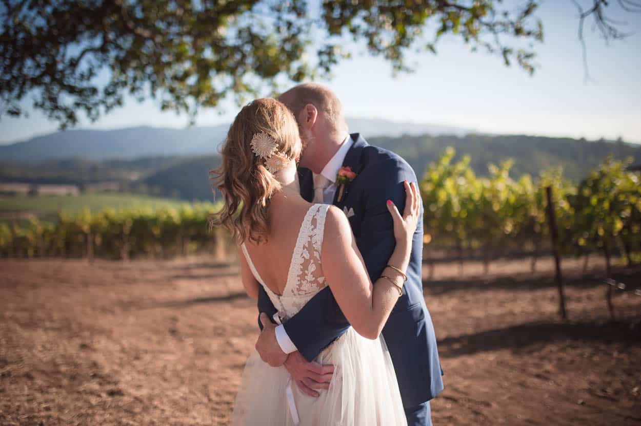 kunde-family-winery-wedding-liz-dan-photojournalism-61 - copy