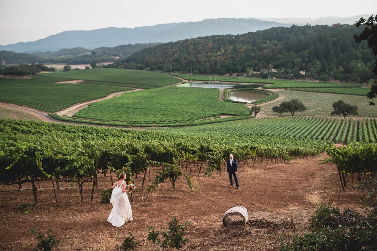 kunde-family-winery-wedding-liz-dan-photojournalism-69 - copy