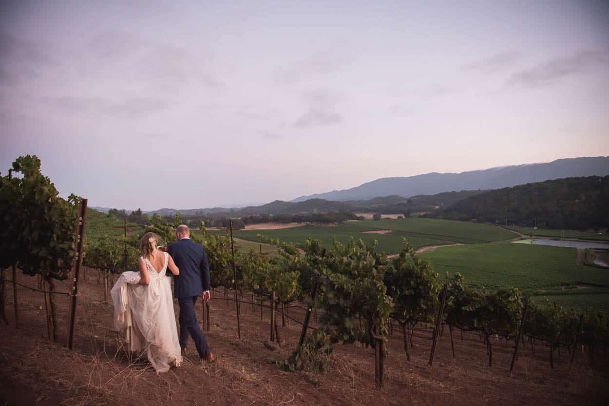 kunde-family-winery-wedding-liz-dan-photojournalism-71 - copy