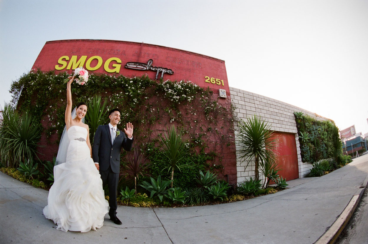 Emotion, Family Love, Los Angeles, Smog Shoppe, Wedding, moms, photojournalism