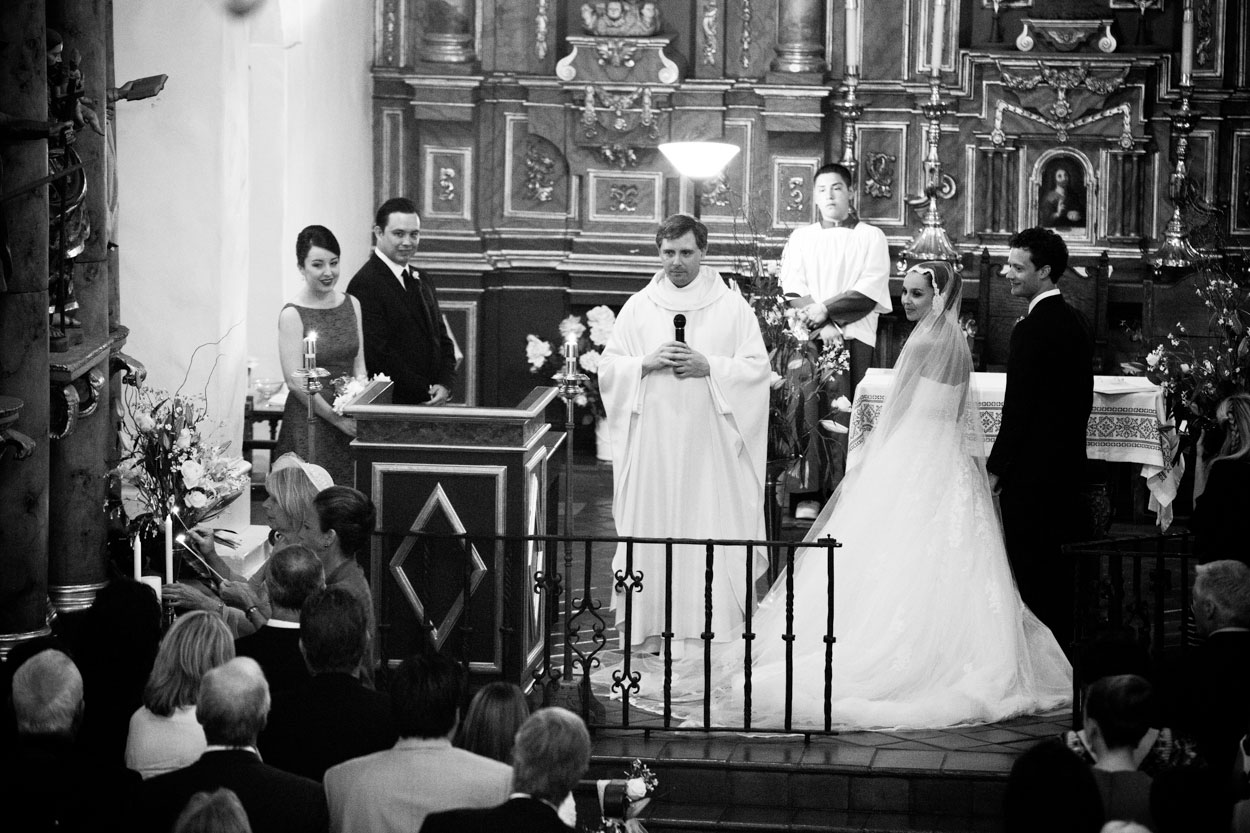 mission_delores_rf80_catholic_wedding-0018 - copy