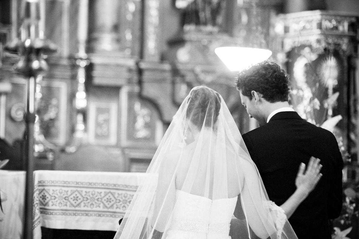mission_delores_rf80_catholic_wedding-0019 - copy