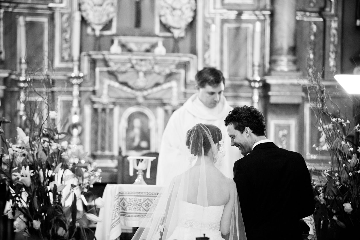 mission_delores_rf80_catholic_wedding-0022 - copy