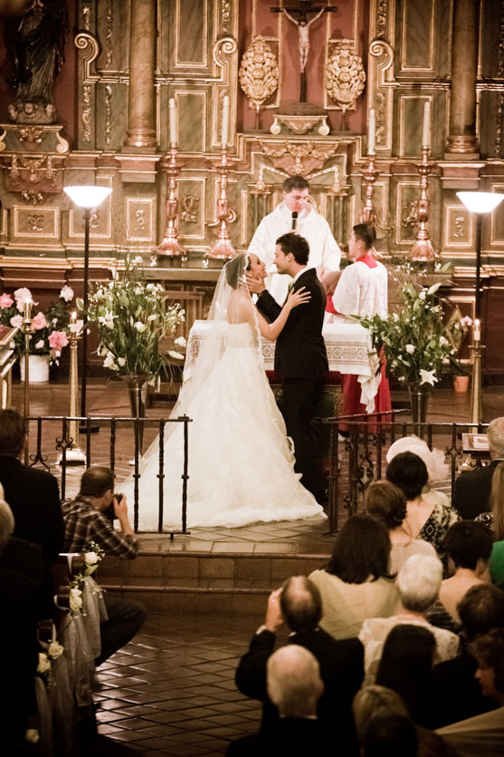 mission_delores_rf80_catholic_wedding-0026 - copy
