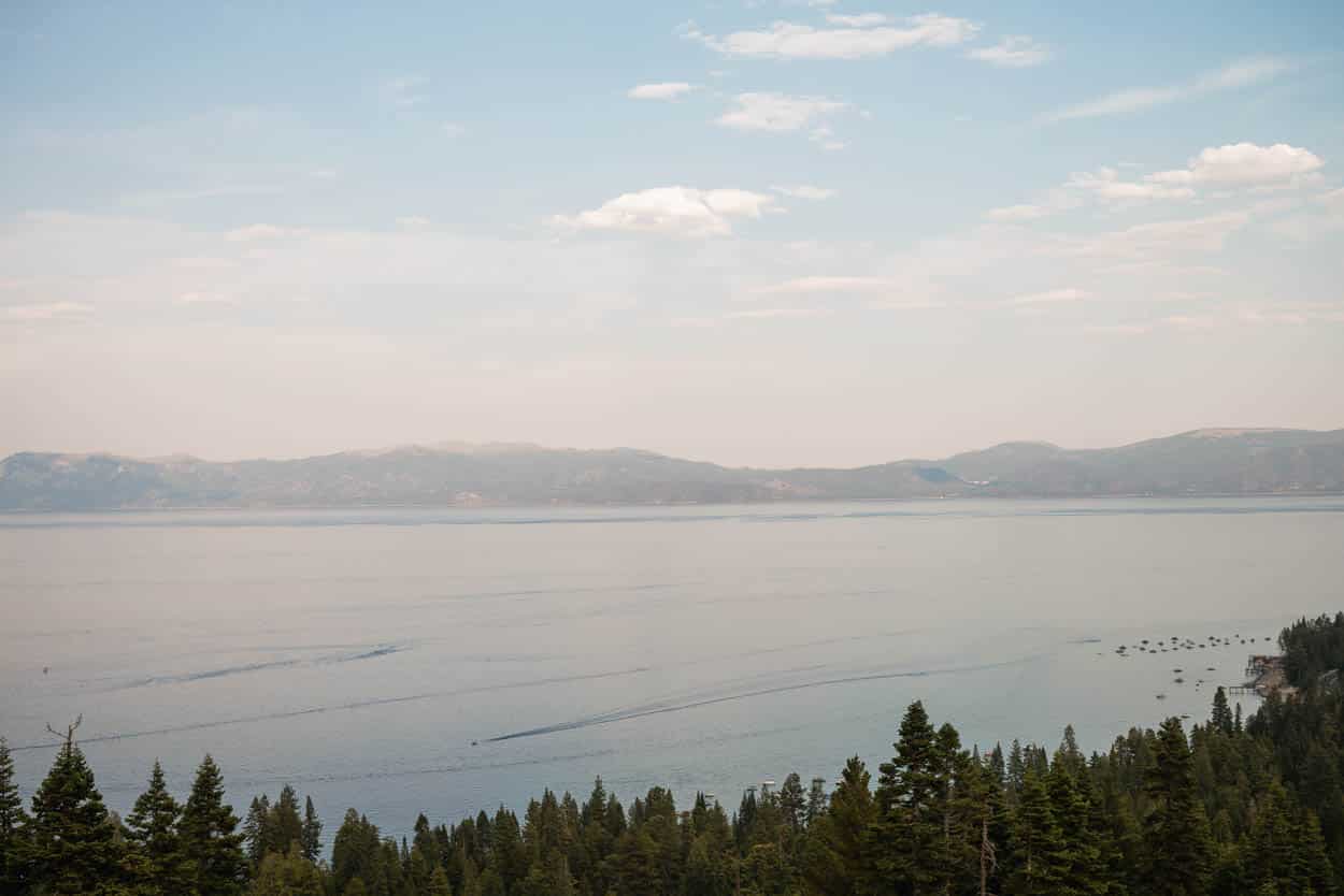 north-lake-tahoe-wedding-photojournalisic-photography-1