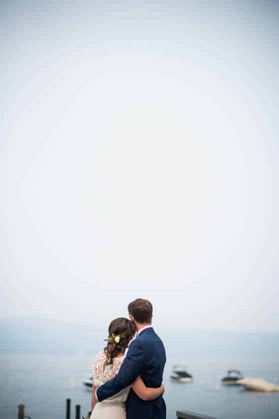 north-lake-tahoe-wedding-photojournalisic-photography-19