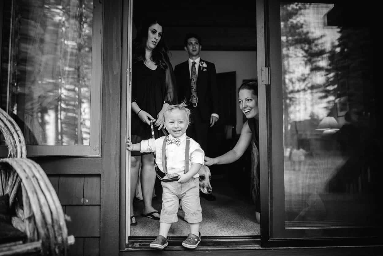 north-lake-tahoe-wedding-photojournalisic-photography-31