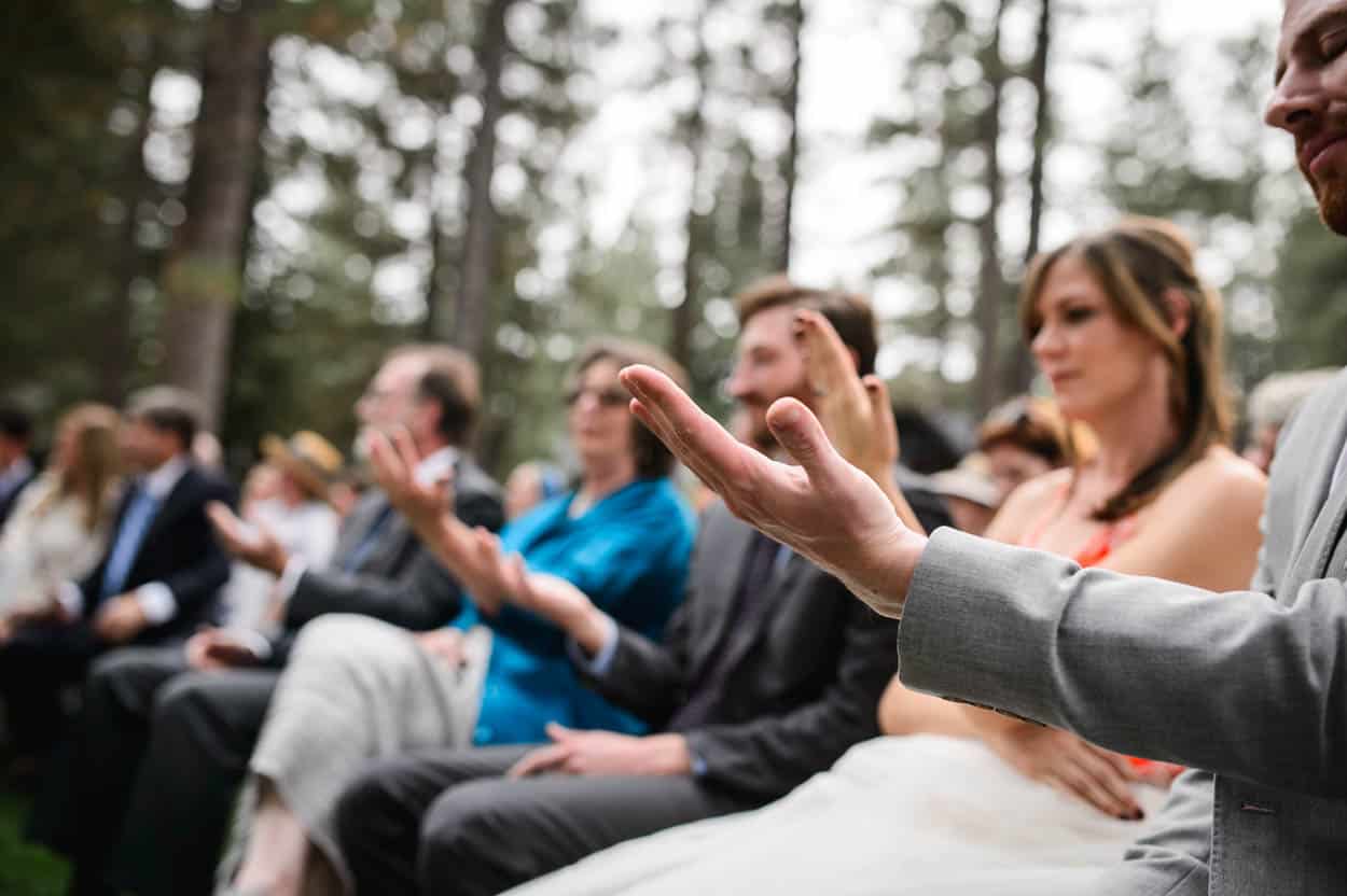 north-lake-tahoe-wedding-photojournalisic-photography-39