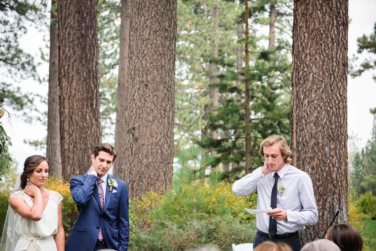 north-lake-tahoe-wedding-photojournalisic-photography-40