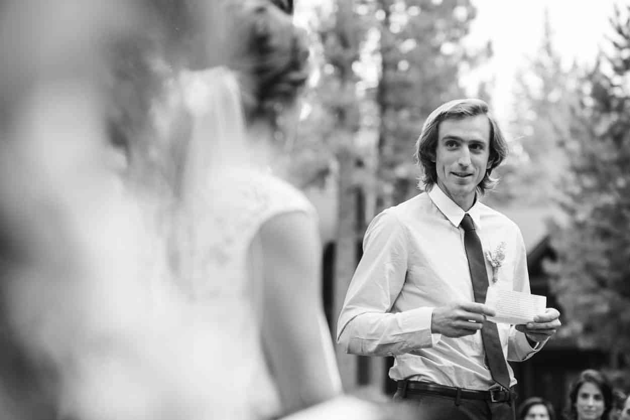 north-lake-tahoe-wedding-photojournalisic-photography-41