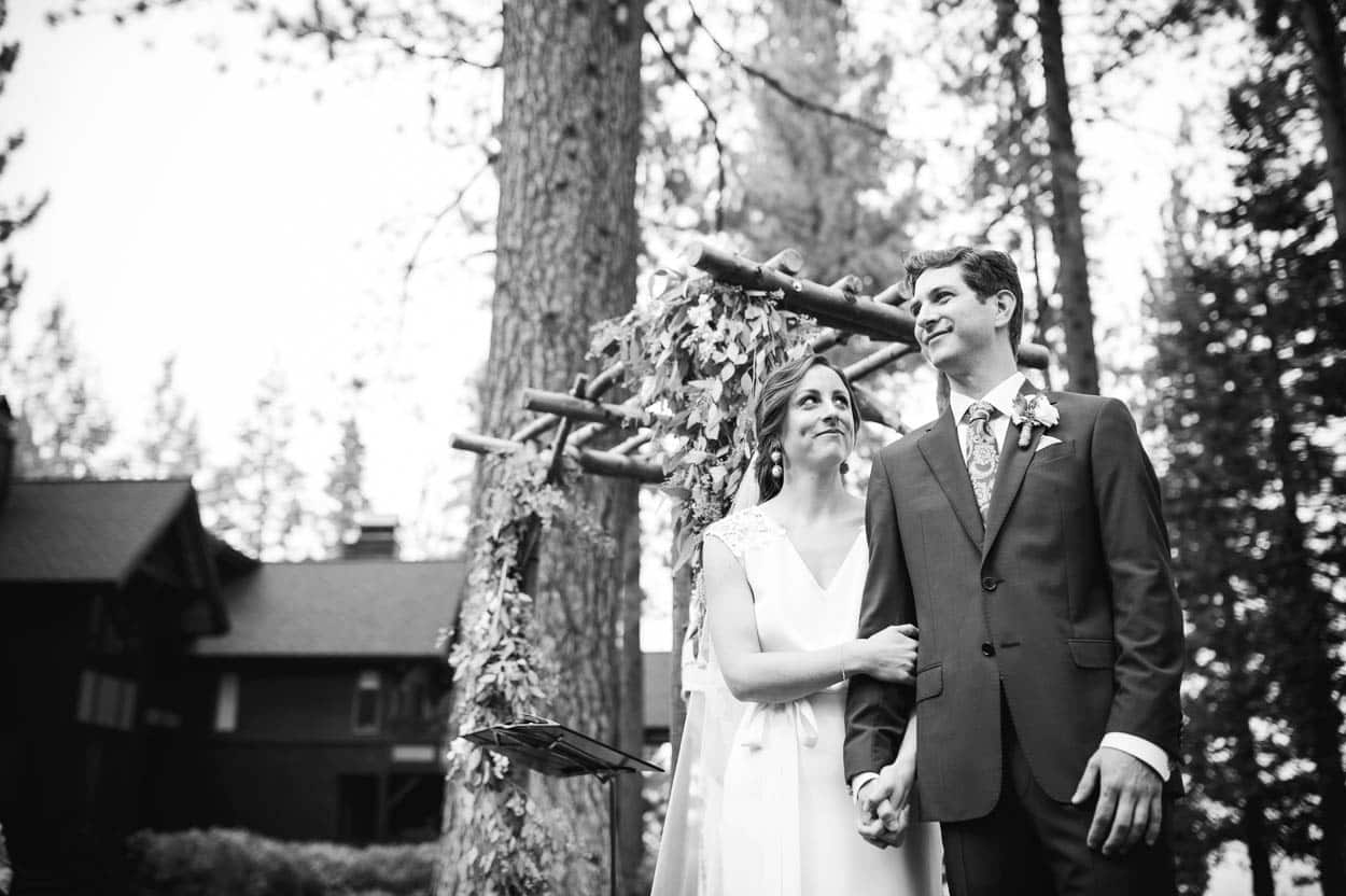 north-lake-tahoe-wedding-photojournalisic-photography-49