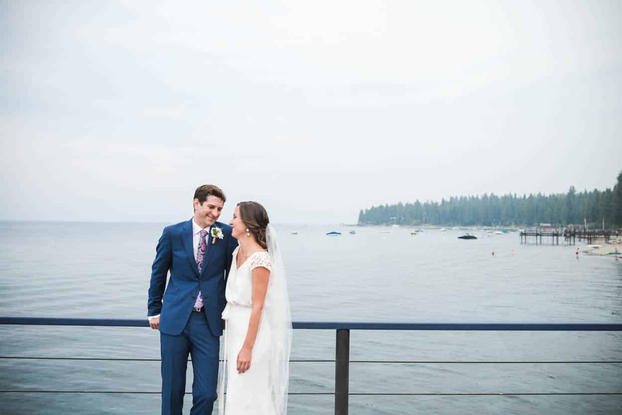 north-lake-tahoe-wedding-photojournalisic-photography-61