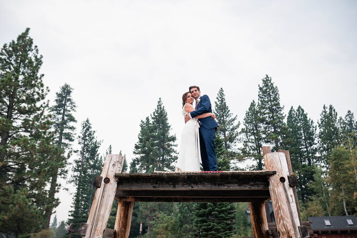 north-lake-tahoe-wedding-photojournalisic-photography-62