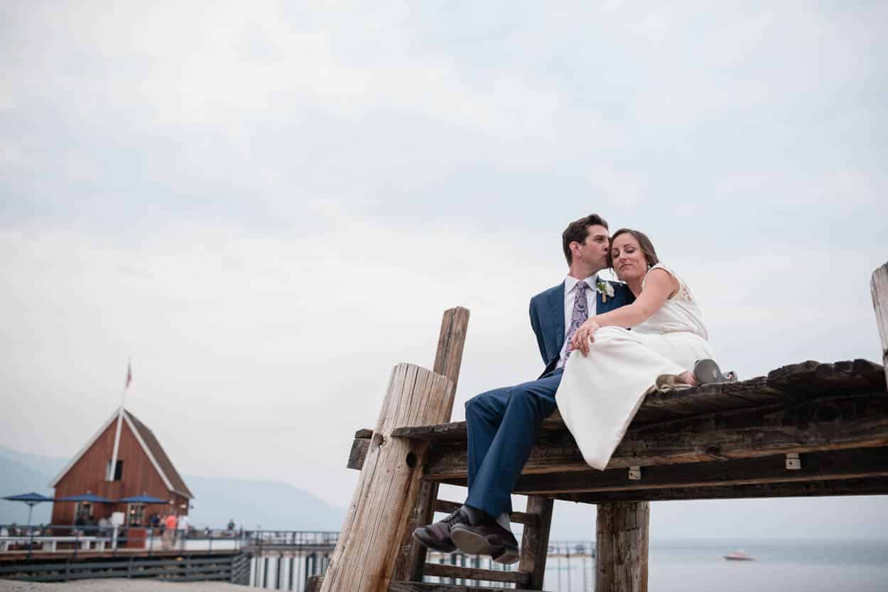 north-lake-tahoe-wedding-photojournalisic-photography-67