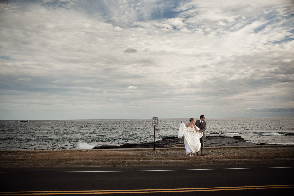 oceancliff_newport_rhode_island_wedding_photography_new_england_weddings-0014