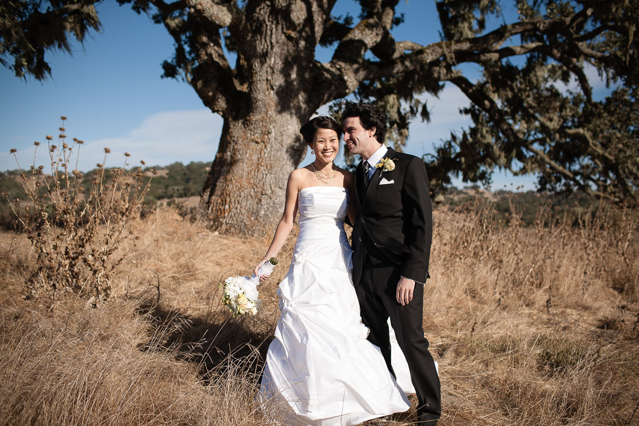 redwood-forest-wedding-santa-lucia-preserve-carmel-wedding025