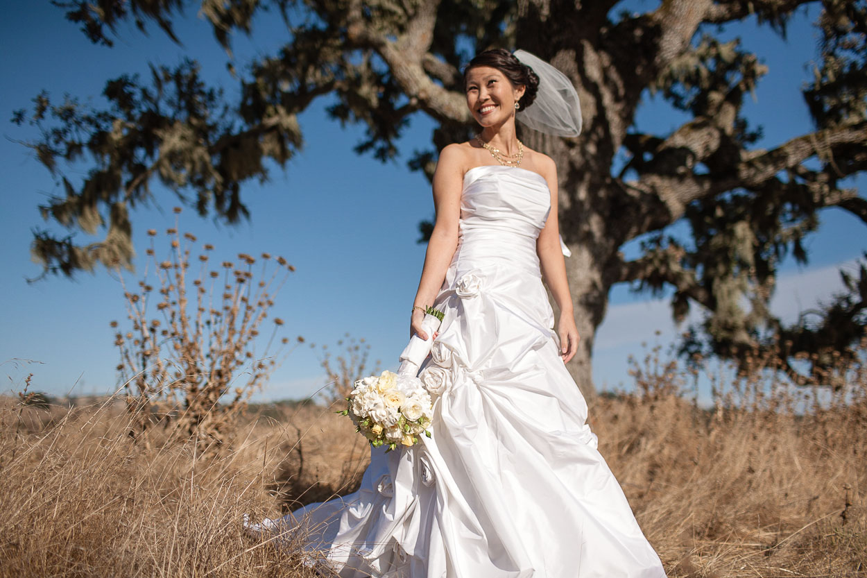 redwood-forest-wedding-santa-lucia-preserve-carmel-wedding027