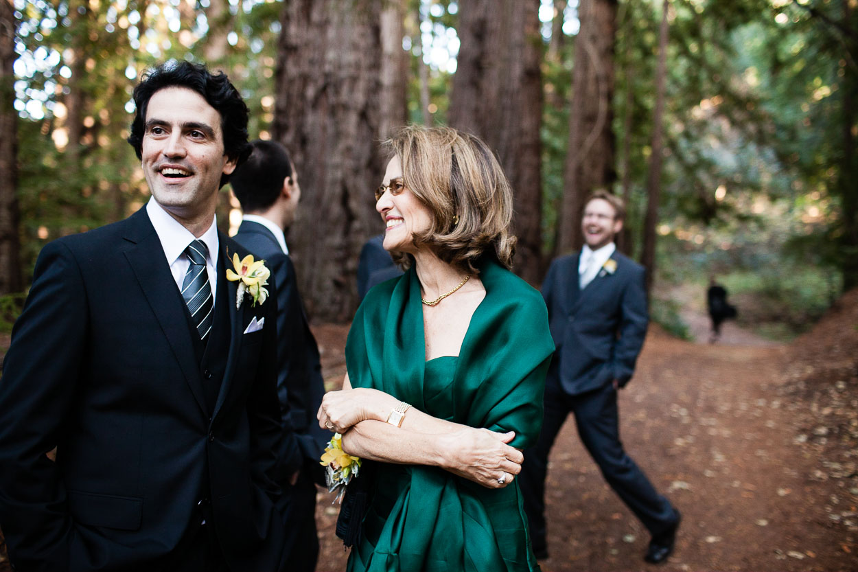 redwood-forest-wedding-santa-lucia-preserve-carmel-wedding033