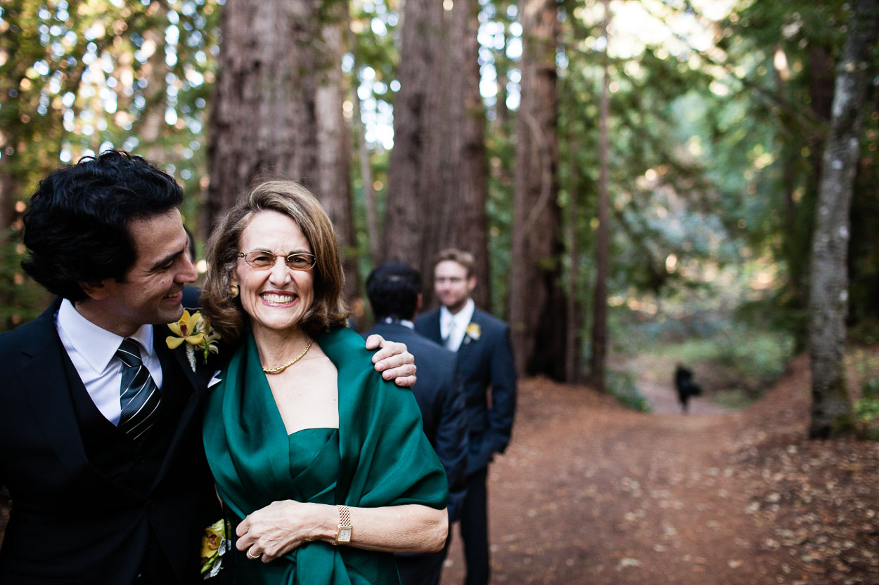 redwood-forest-wedding-santa-lucia-preserve-carmel-wedding034