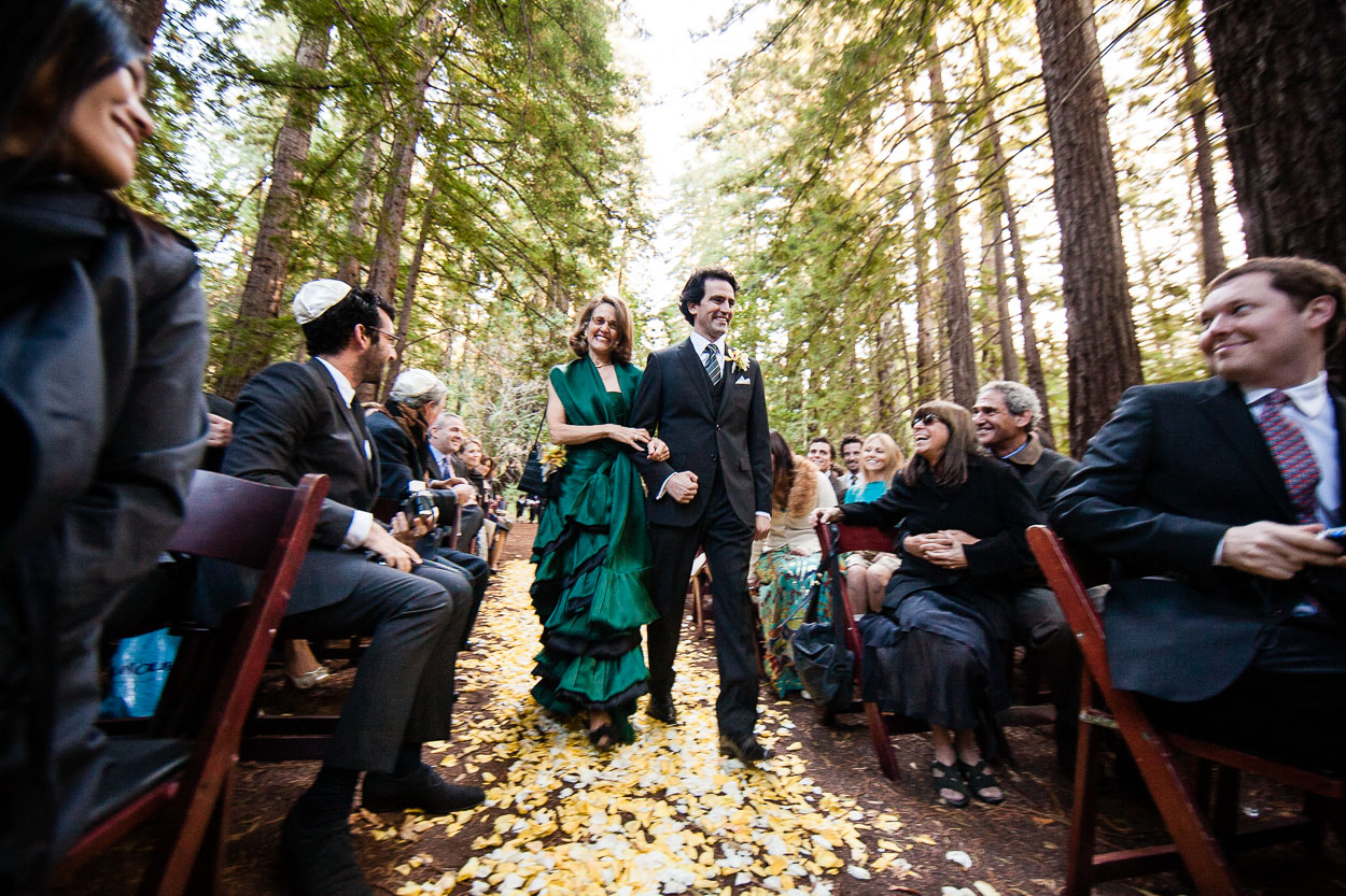 redwood-forest-wedding-santa-lucia-preserve-carmel-wedding037