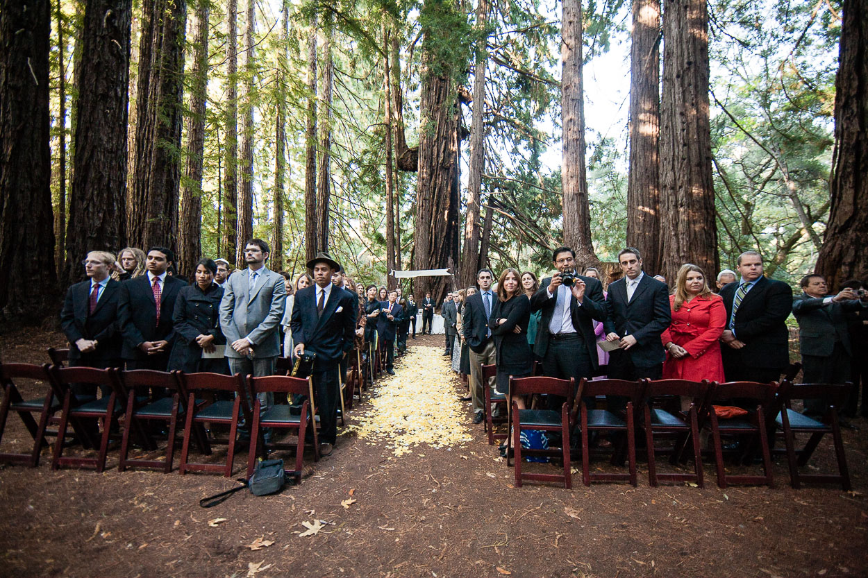 redwood-forest-wedding-santa-lucia-preserve-carmel-wedding040