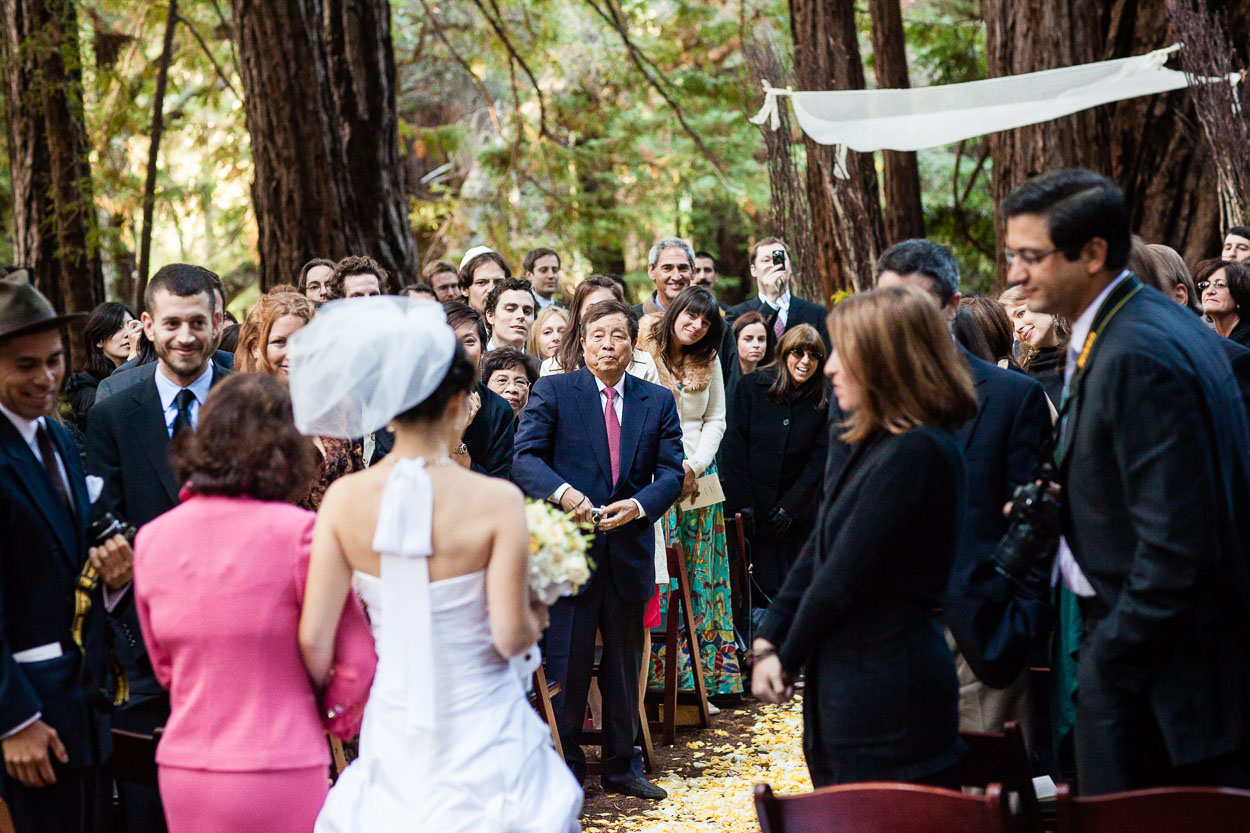 redwood-forest-wedding-santa-lucia-preserve-carmel-wedding041