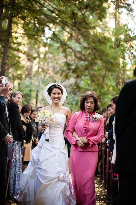 redwood-forest-wedding-santa-lucia-preserve-carmel-wedding042