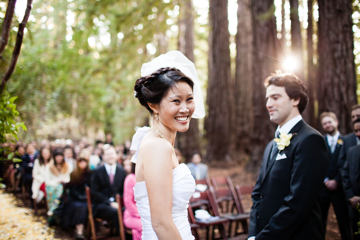 redwood-forest-wedding-santa-lucia-preserve-carmel-wedding048
